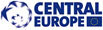 Logo: CENTRAL EUROPE