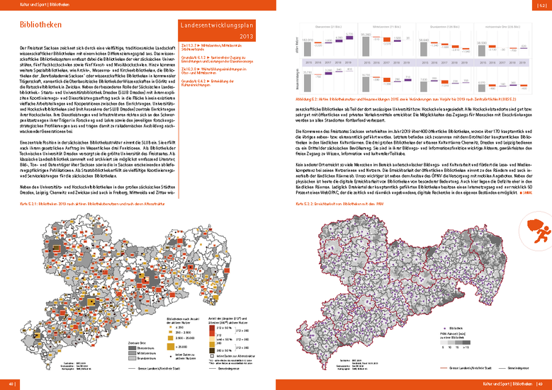 Es zeigt ein Vorschaubild des Kennblattes 5.2.