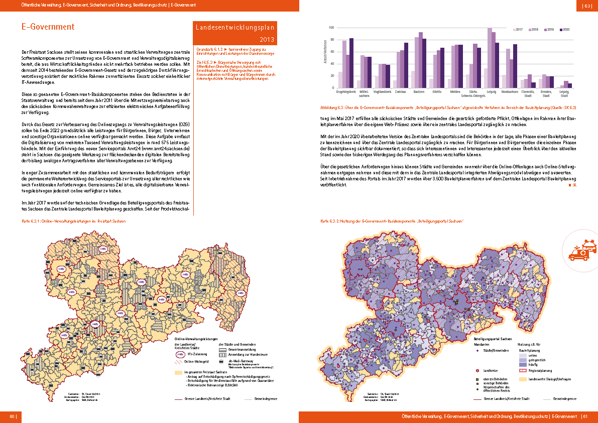 Es zeigt ein Vorschaubild des Kennblattes 6.3.