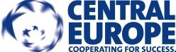 Logo Central Europe