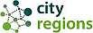 Logo: City Regions