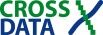 Logo Cross-Data 