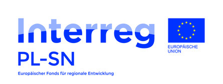 Logo Smart Integration